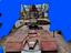 Immagine 2