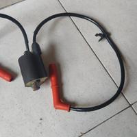 Honda Pacific Coast  Pc 800