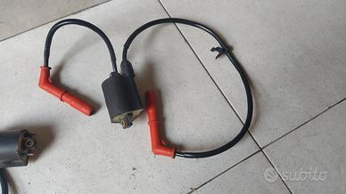 Honda Pacific Coast  Pc 800