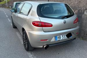 Alfa 147