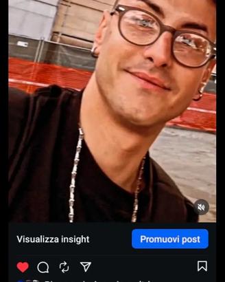 Aiuto banchista e barista , cameriere