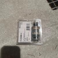 Corpo valvola 2 vie honeiwell