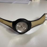 OROLOGIO RAI SPORT - LIMITED EDITION