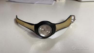 OROLOGIO RAI SPORT - LIMITED EDITION