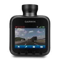 Garmin Dash Cam 20 + omaggi