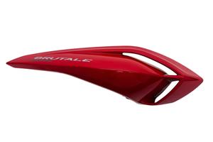 FIANCHETTO MV AGUSTA BRUTALE POSTERIORE 8000C0466