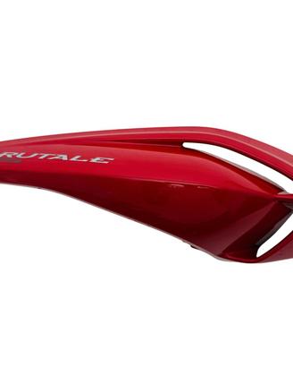 FIANCHETTO MV AGUSTA BRUTALE POSTERIORE 8000C0466