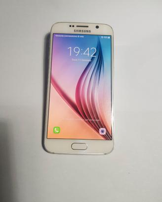 Samsung S6