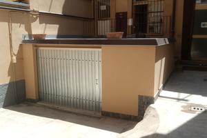 Box 20 mq. Principe Eugenio 22