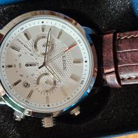 orologi uomo 
