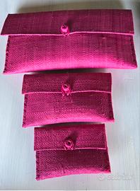 Meravigliose pochette