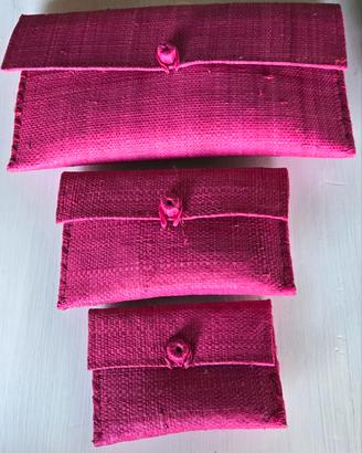Meravigliose pochette