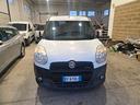 fiat-doblo-doblo-1-3-mj-16v-pc-tn-cargo-lami-sx
