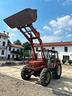 zetor
