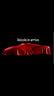 peugeot-3008-bluehdi-130-autom-allure-2022