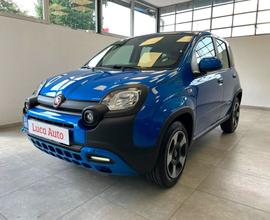 FIAT Panda 1.0 S&S Hybrid City Cross *KM0*OK NEO