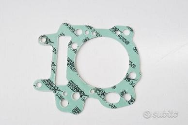 Guanizione base cilindro aprilia shiver 750