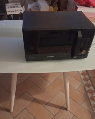 Forno a Microonde Samnsung Browning Plus 23