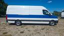 volkswagen-crafter-extra-lungo-anno-2015