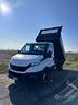 iveco-daily-ribaltabile-35c12