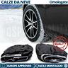 calze-da-neve-per-vw-tiguan-omologate-italia-eu