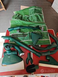 accessori Vorwerk Folletto EB351 PB412