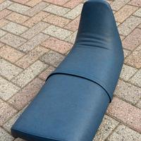 Sella originale Honda Africa Twin