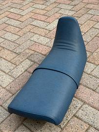 Sella originale Honda Africa Twin