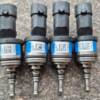 Iniettori GPL BRC originali 09SQ99020021