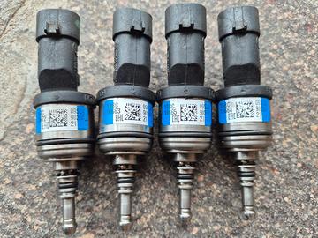 Iniettori GPL BRC originali 09SQ99020021