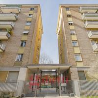 Appartamento Milano [Cavaleri 7VRG]