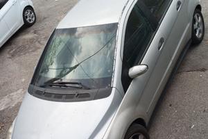 Mercedes classe b 180