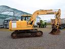 komatsu-pc-130-7
