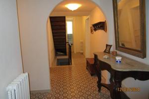 Appartamento di 80 m² con 3 locali a Ragusa