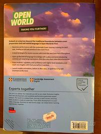 Libri scuola  scienze umane