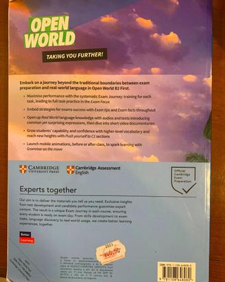 Libri scuola  scienze umane