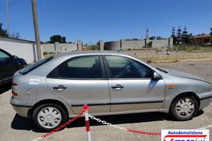 FIAT BRAVA 182 1.2 16V 80 82CV 98-02 ricambi