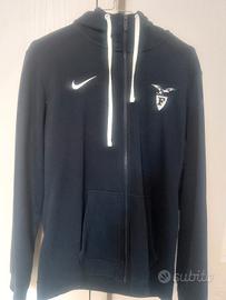 Felpa Nike Fortitudo Bologna