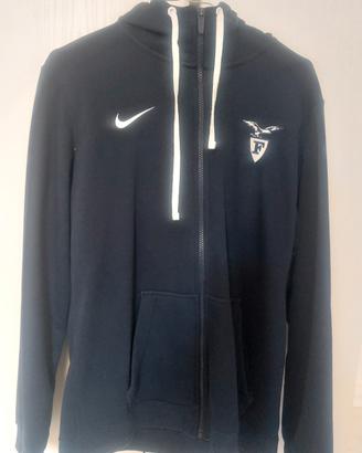 Felpa Nike Fortitudo Bologna