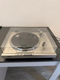 Giradischi Sony PS-T15