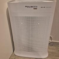 Rowenta Pure Air Genius PU3080 Purificatore
d'aria