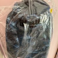 Blauer giacca invernale