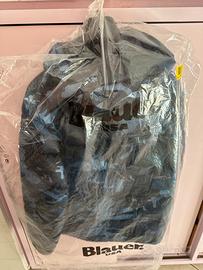 Blauer giacca invernale