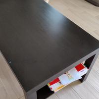 Tavolino ikea