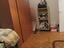 Immagine 22