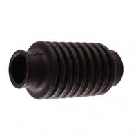 Soffietto filtro aria per Piaggio NRG NTT Zip Gile