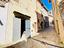 Immagine 25
