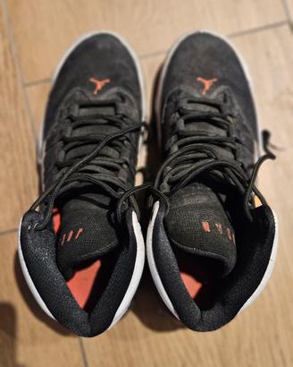 Scarpe Jordan