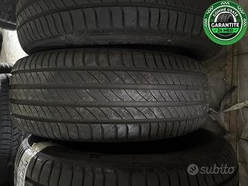 gomme usate 2156016 Estivo MICHELIN - PRIMACY 4 - 