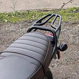 Kit Attacco Posteriore Givi SR6410